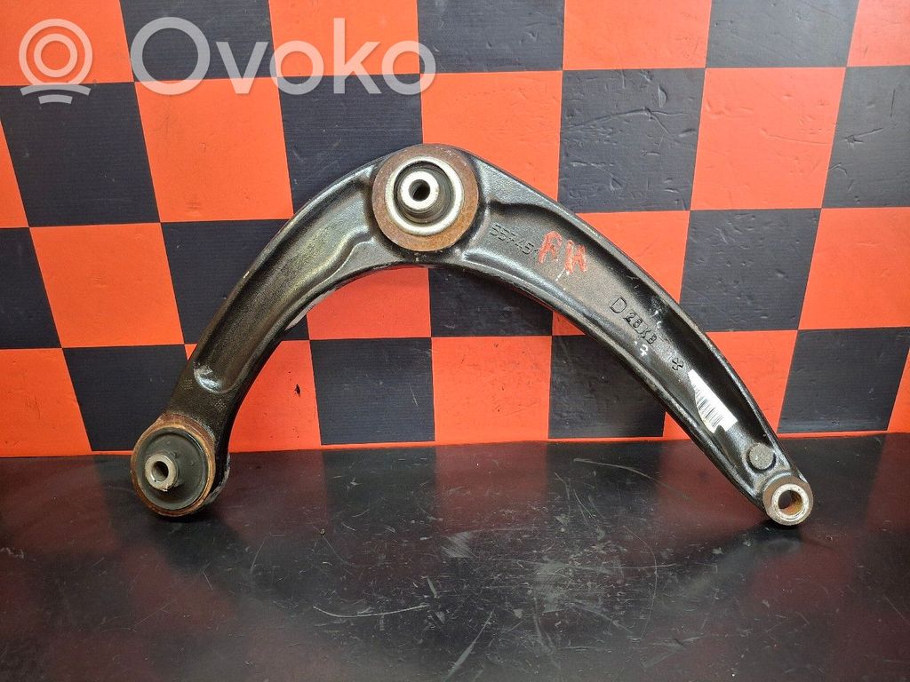 Front control arm   557451