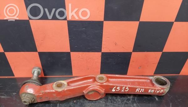 Front control arm   65C15