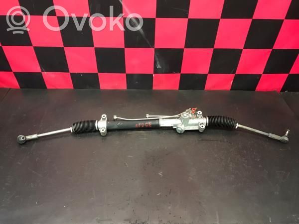 Steering rack   A0005153