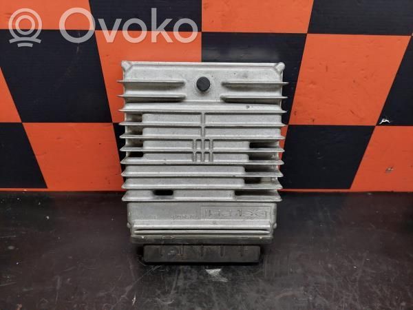 Ford Transit I Engine control unit/module 