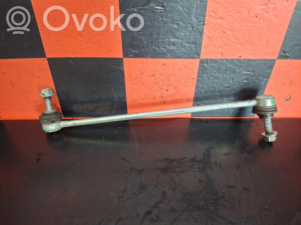 Front anti-roll bar/stabilizer link   AV613B438BA