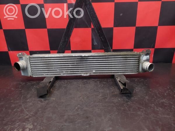 Radiador intercooler   1347700080