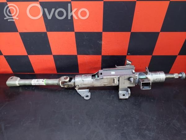 Steering wheel   488109689R,93456764