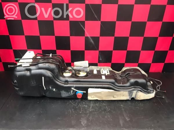 Fuel tank   8200947534