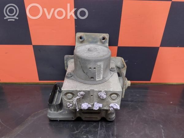Mitsubishi Canter ABS valdymo blokas 