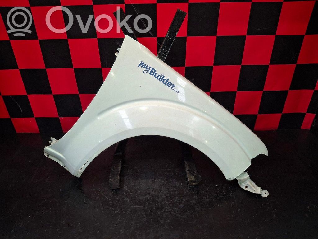 Lokasuoja   190CV
