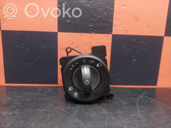 Interruptor de luz   9065450704,SPRINTER906