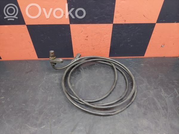 Mercedes-Benz Sprinter W906 ABS Sensor 