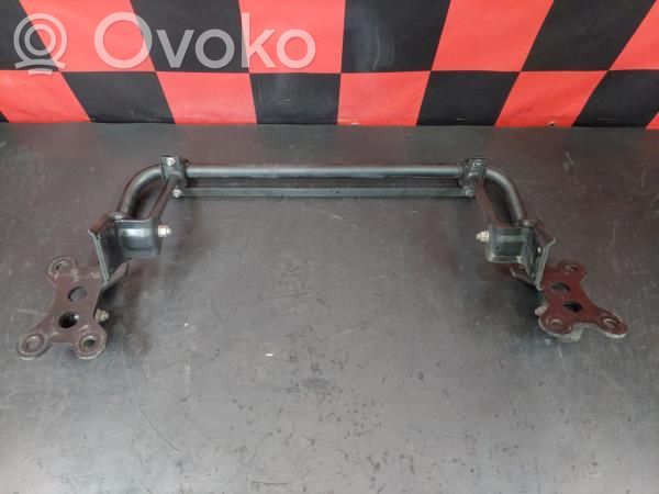Mitsubishi Canter Etukallistuksenvakaaja 