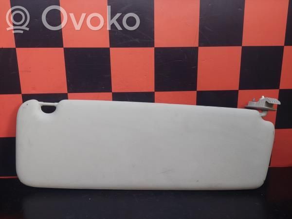 Renault Trafic III (X82) Sun visor 