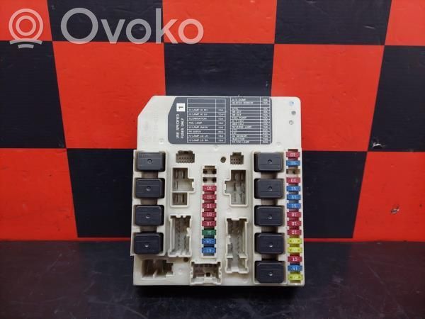 Unidad de control SAM   284B7EB310,284B7EB310