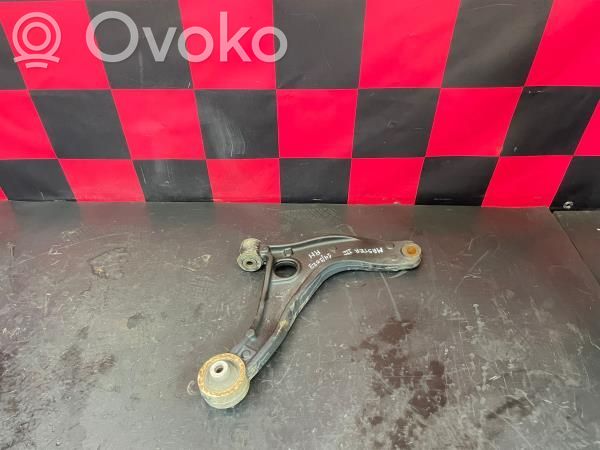Front control arm   8200688875