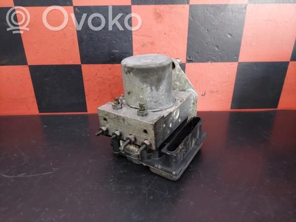 ABS control unit/module   A0014467989