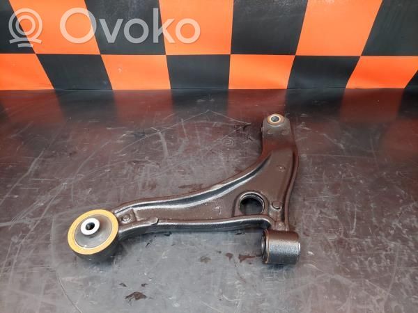 Front control arm   FRENTE,ESQUERDO