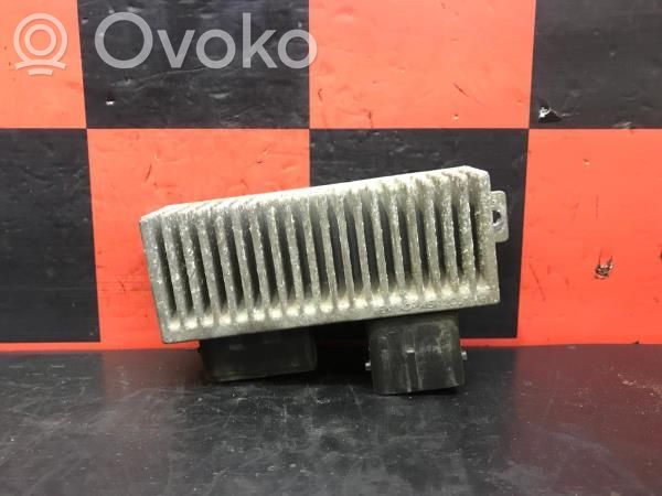 Kvēlsveču relejs   8200558438,11067JD50B,271206395R,4406678,4420674,93168361,93863895