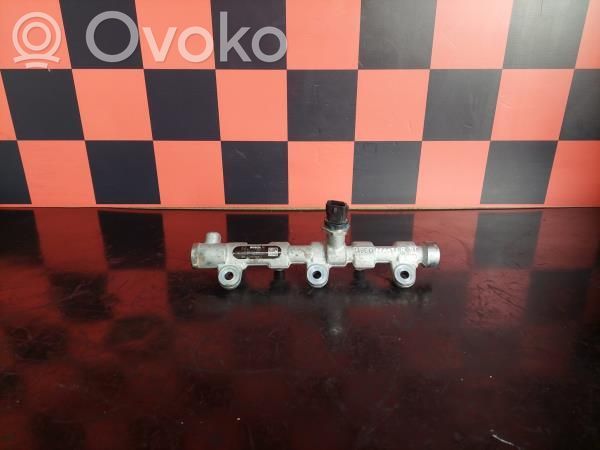 Fuel main line pipe   0445214258,GARANTIA3MESES