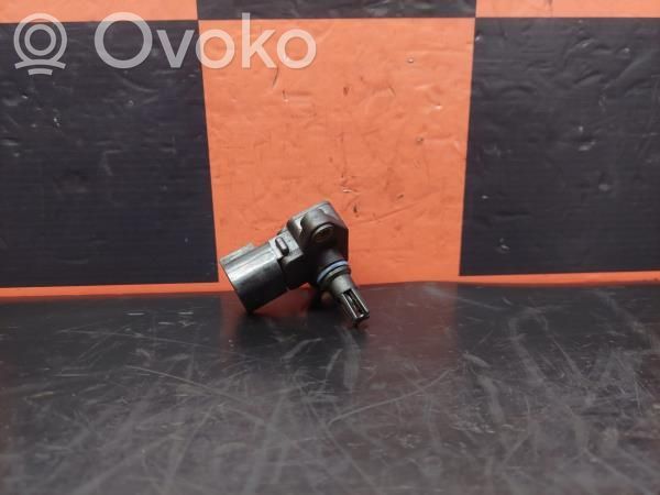 Ford Transit I Air pressure sensor 