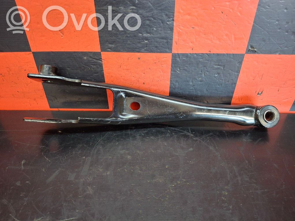 Halterung   2N0199855C