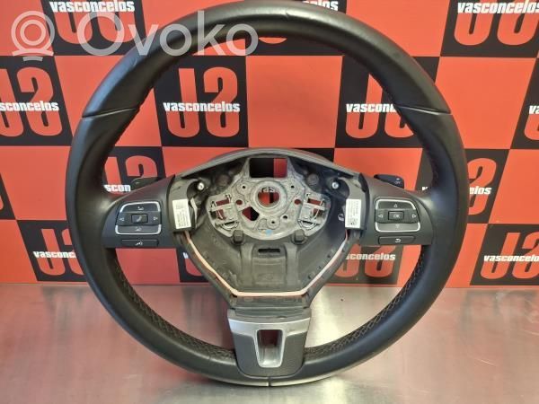 Vairas   3C8959537,COM,PATILHAS