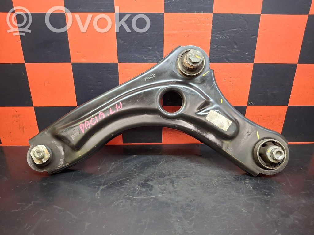 Querlenker vorne   59246R