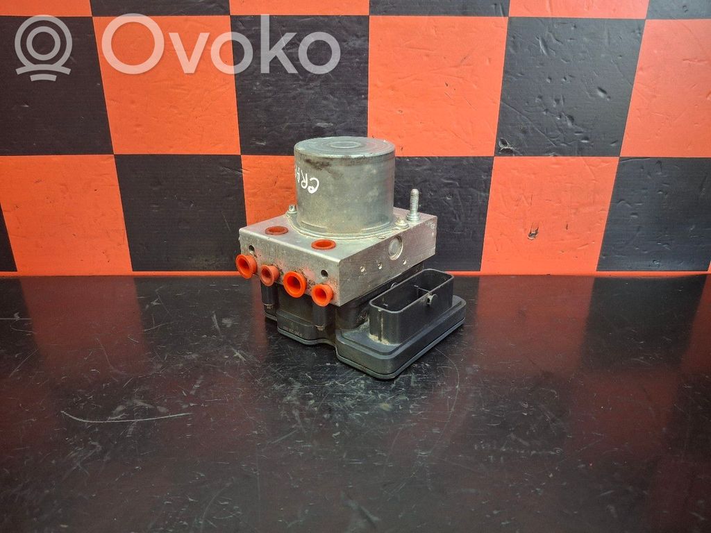 ABS Pump   2N0614517C,269870