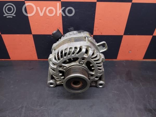 Generator/alternator   9824742880,1635591980,1686437680,3562879,95527179,9809200480,A002TV0081ZE,A002TV0781ZE,A2TV0081ZE,A2TV0781ZE,SU001A8157