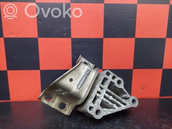 Fiat Ducato Engine mount bracket 