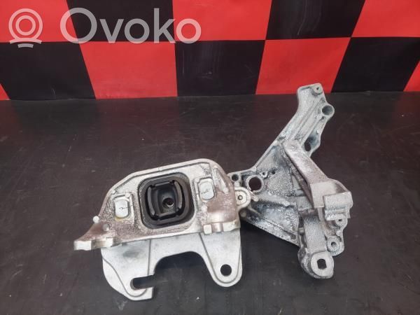 Engine mount bracket   112537433R,OPELVIVARO