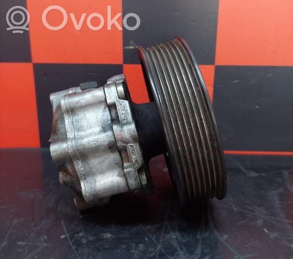 Pompe direction assistée   82C0357347