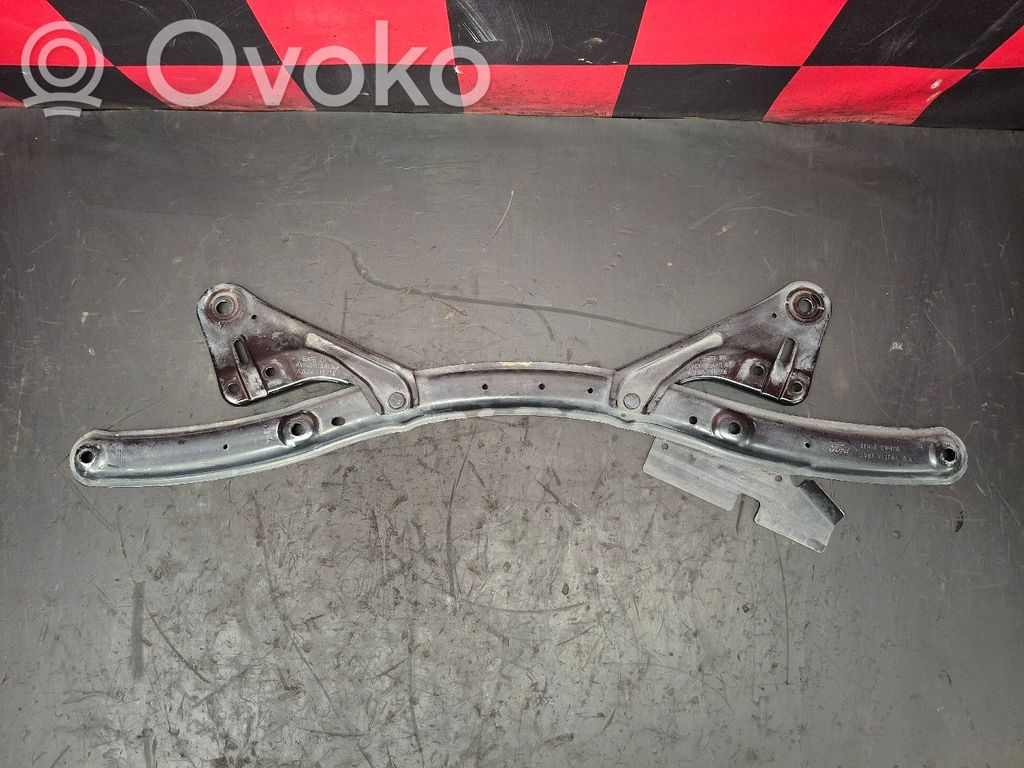 Base (soporte)   DV61V10684AA
