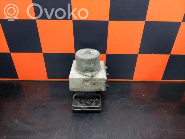 ABS Blokas   MK530714,FUSO7C15