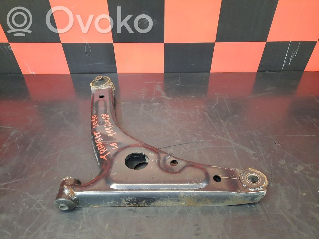 Ford Transit Front control arm 