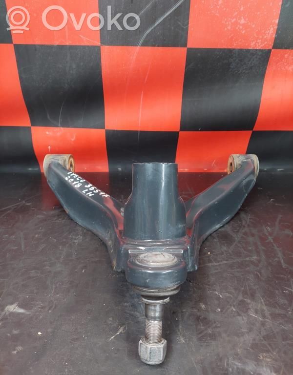 Front control arm   5801564315,SIMPLES