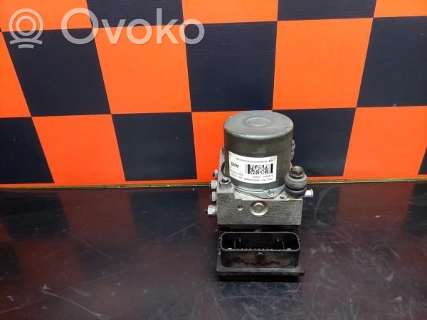 ABS Pump   0265232112,GARANTIA3MESES