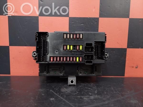 SAM vadības bloks   1398635080