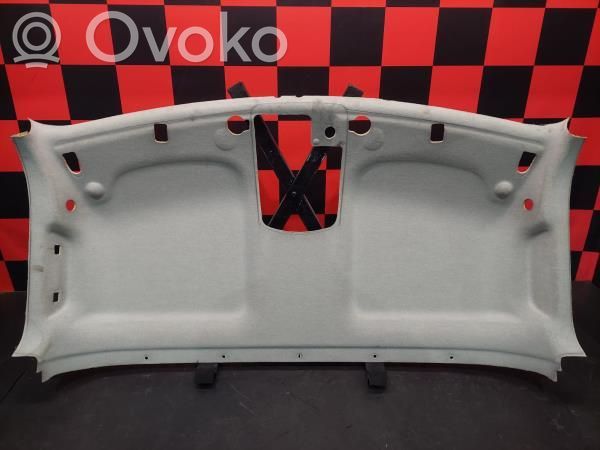 Renault Master III Roof 