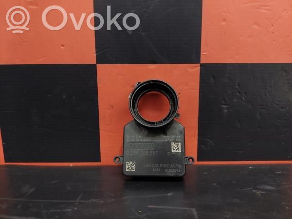 Steering angle sensor   51826041,0265005557BOSCH