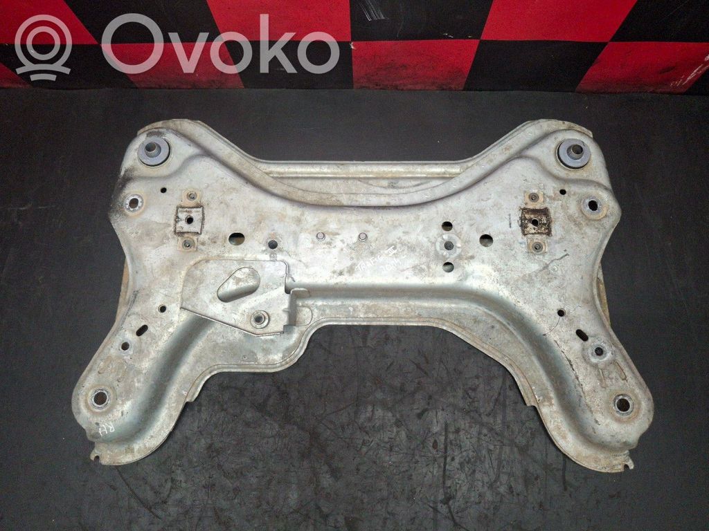 Bastidor delantero   93459571,544016605R