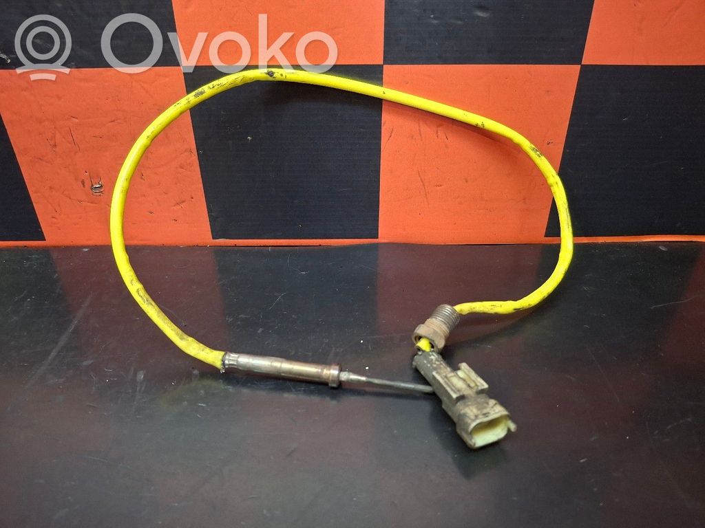 Abgastemperatursensor   5801857417,03T196030