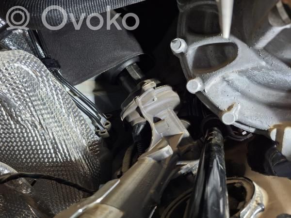 Vairo kolonėlė   5R4423050T,5R3907146A,5R3959439B,5R4423050H,5R4423061G,5R4423061GX,NOVO0KM