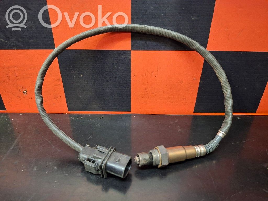 Sensor de temperatura del escape   0281004534,1928404687BOSCH,5802019070