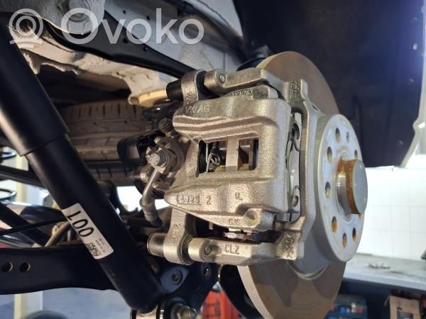 Takajarrusatula   5WA615405AJ,NOVO0KM