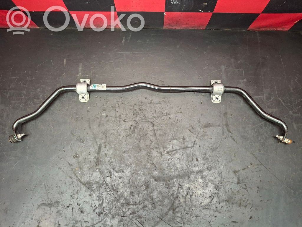 Stabilisator vorne   9812361680