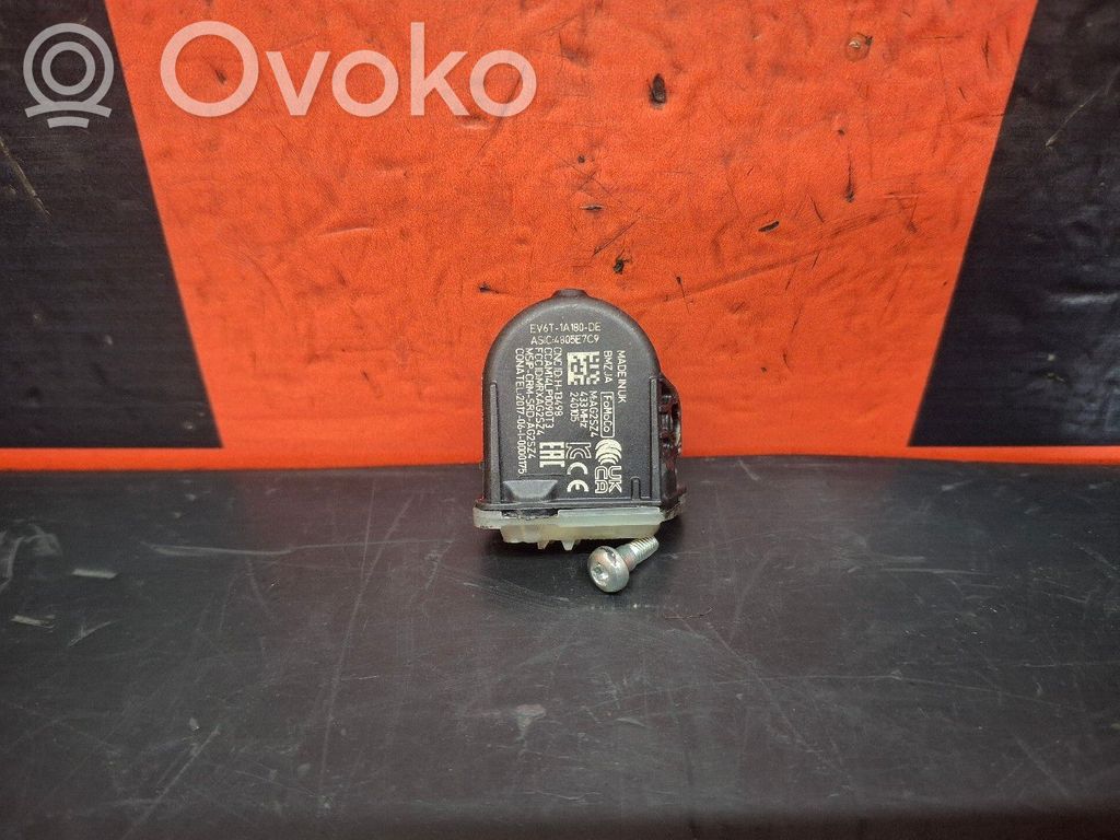 Anturi   EV6T1A180DE
