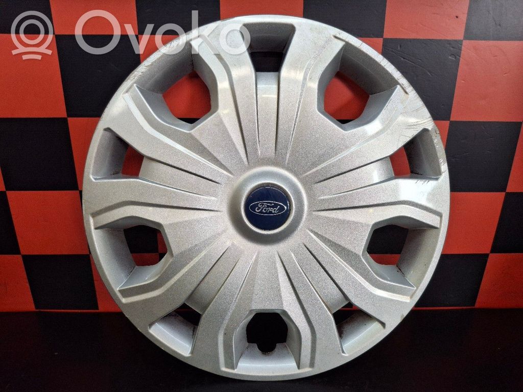 Tapacubos original de rueda   KT1C1130AA,CONJUNTODE4,JANTE16