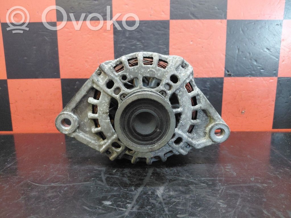 Генератор   BOSCH,5802217842,F000BL07CF