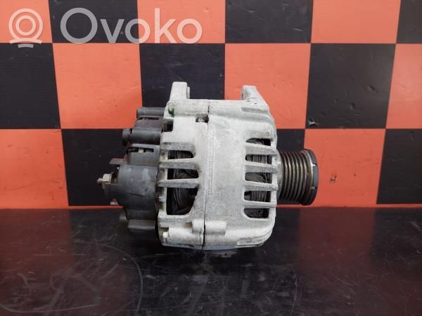 Generator/alternator   231007033R,1202448,231007033R,231008125R,8200854119,94419362,95516408,95519362,95519884,95521083,NISSANNV400,OPELMOVANO