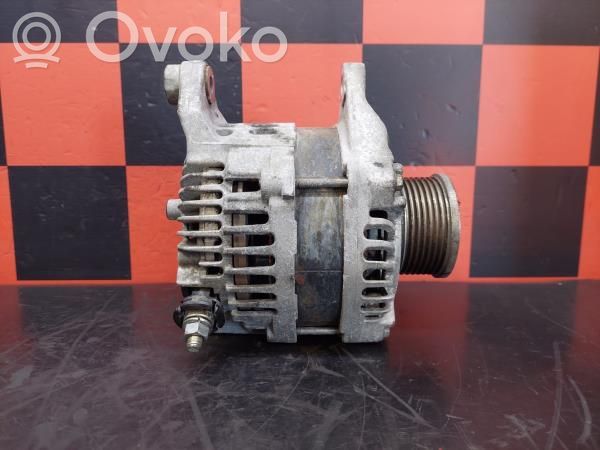 Alternator   231001AT6M,231001AT1A,231001AT3A,A002TX1781,A002TX1781AE,A002TX1781ZE,A2TX1781,A2TX1781AE,A2TX1781ZE