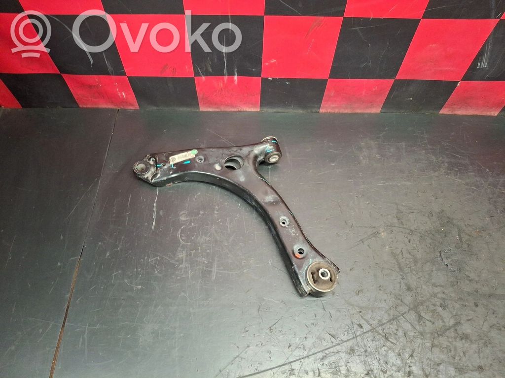 Ford Transit Querlenker vorne 