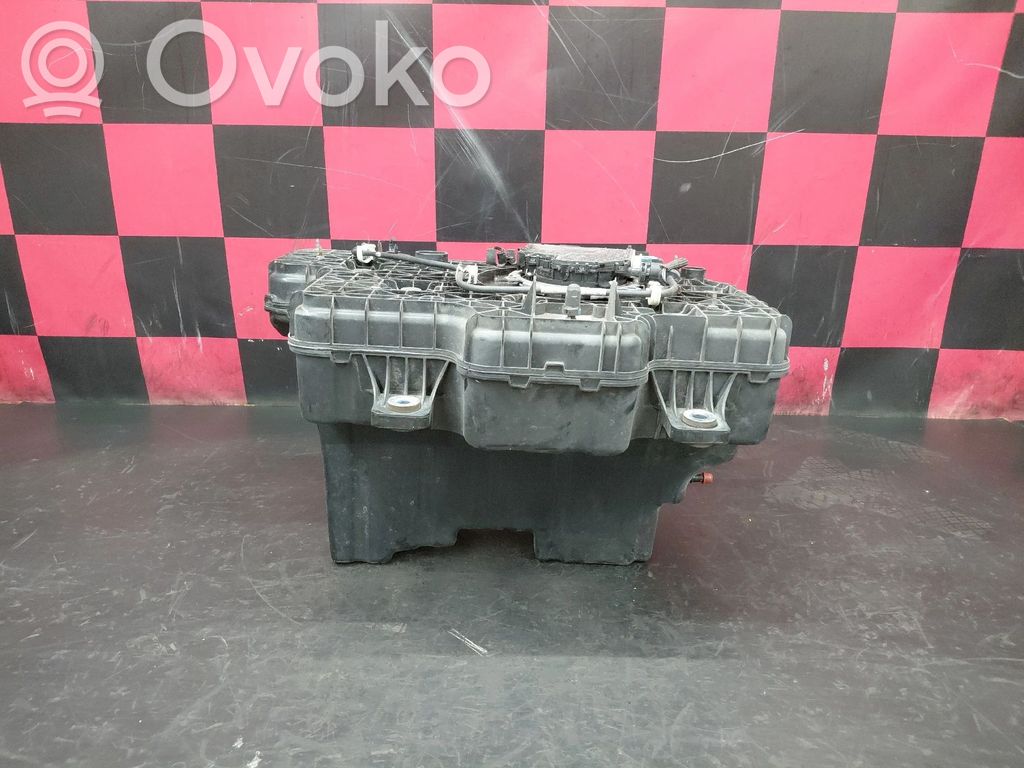 AdBlue skysčio bakelis   4113201AA,237G00329R